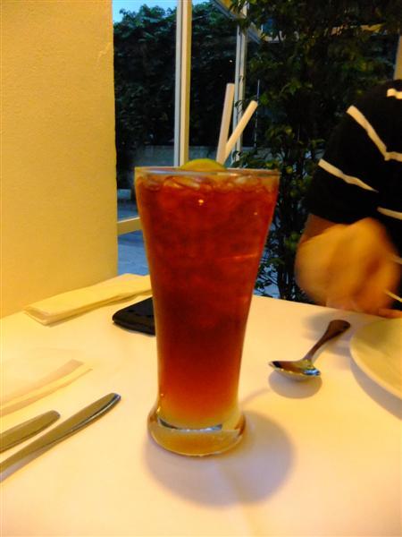 DSCF8857 (Medium).JPG